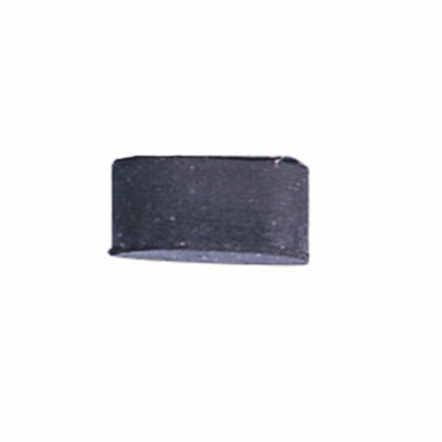 Orbix - Embout double pour Pins