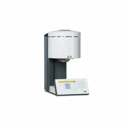 Four Vario 230