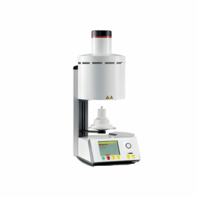 Four Vario Press 330.e