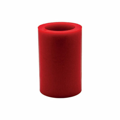 Anneau en silicone pour moufle Flex-Ring 200 g