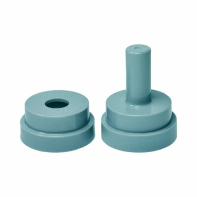 Base pour cylindre 200 g / Lingotins 2 g