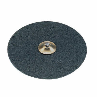 Meules réversibles Ø 250 mm pour taille-plâtre HSS-88/AZ/ZA - 4 pièces