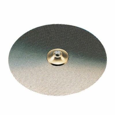Meule Dia-Quick diamentée par segment pour HSS-88, HSS-AZ et HSS-ZA
