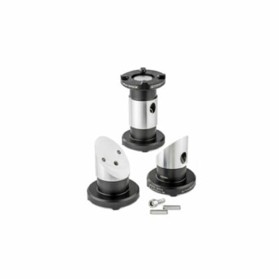 Clé de calibrage pour Artex/Stratos/Corsoart A-line