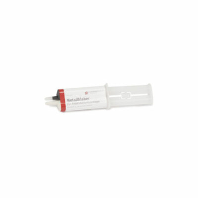 Colle Adesso Split - 25 ml