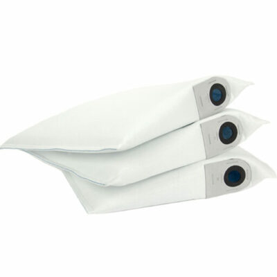 Sacs Filtres pour Freuding® - TA035/A84-SR/AM/AE - 3 pièces