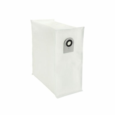 Sac Filtre pour Freuding® - MA 636 - 1 pièce