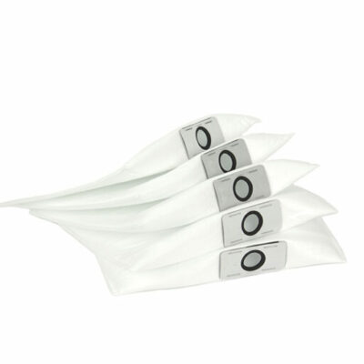 Sacs Filtres pour Kavo® - EWL 0.658.2160
