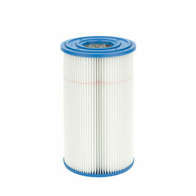 Filtre pour Kavo - Absormatic / Extramatic 0.657.11420 - 1 pièce