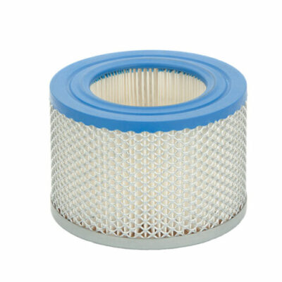 Filtre ultra-fin pour Kavo - 0.658.9802 - 1 pièce