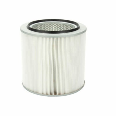 Filtre pour Zubler - Extracteur Vario FZ5 / EF 5 FZ - 1 pièce