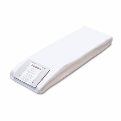 Sac filtre pour aspiration Renfert Silent TS - 5 pièces