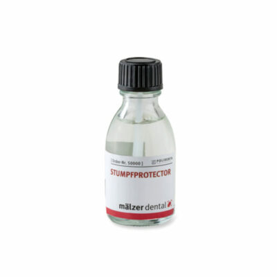 Durcisseur à dies Stumpfprotector 30 ml