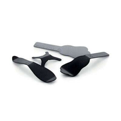 Flexipalette, set de 4 formes (FP-3100)