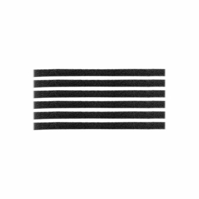 Micro-Layer, SlimPad Micro, strips absorbants (6pcs) (16120)