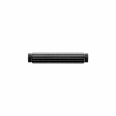 Instrument by Smile Line, Manche - court (4000-As)