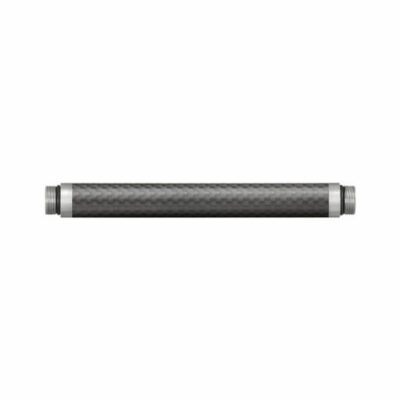 Instrument by Smile Line, Manche en fibre de carbone - standard (4100-CA)