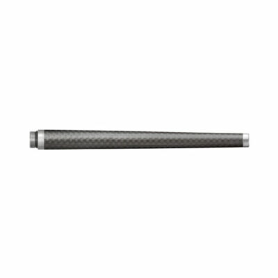 Instrument by Smile Line, Manche en fibre de carbone - long (4100-CAL)