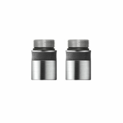 Connecteur flexible pour instrument (2 pcs) (FL-4000)