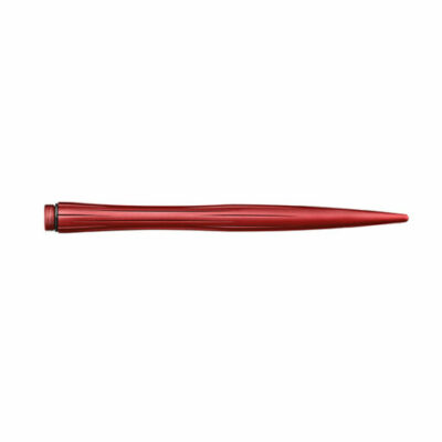 Manche Wave - #PUROSANGUE – 001 (4000-AE-PUR)