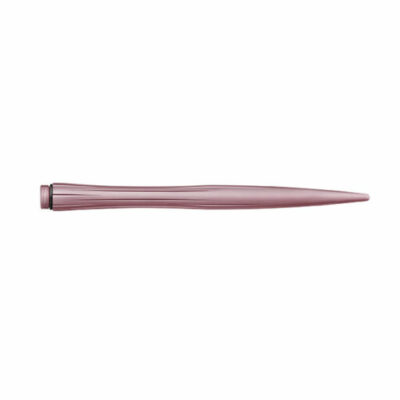 Manche Wave - #BONBONROSE – 003 (4000-AE-BON)