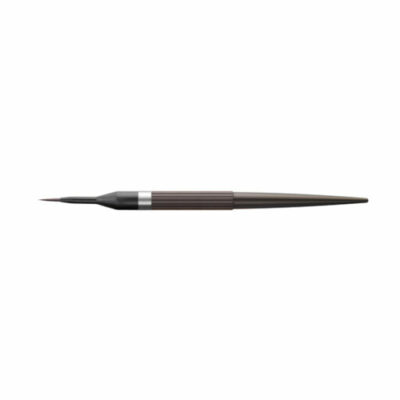 N.era, pinceau complet #1 Ristretto (4200-1)