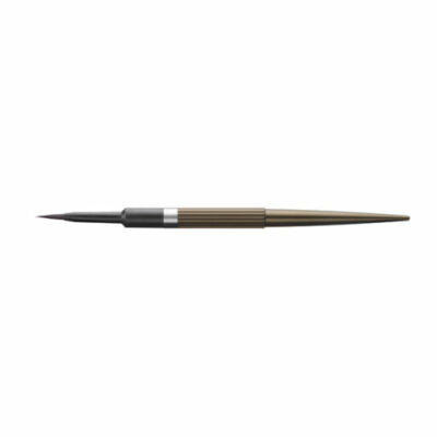N.era, pinceau complet #4 Moka (4200-4)