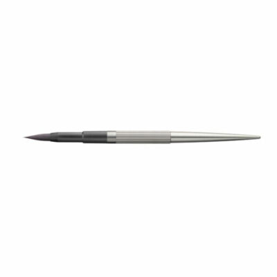 N.era, pinceau complet #8 Macchiato (4200-8)
