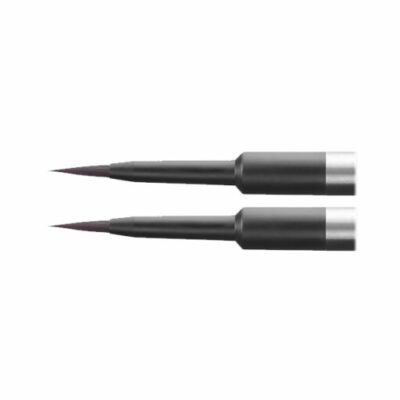 N.era, Têtes de rechange #4 (2pcs) (4201-4)