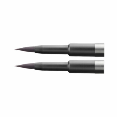 N.era, Têtes de rechange #6 (2pcs) (4201-6)