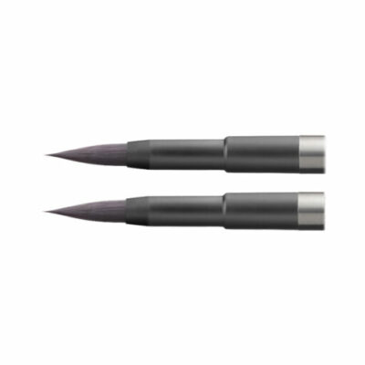 N.era, Têtes de rechange #8 (2pcs) (4201-8)