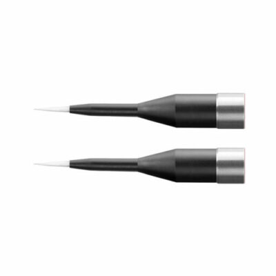 N.era, Têtes de rechange INTENSO-1 (2pcs) (4201-INT-1)
