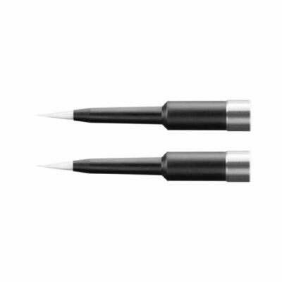 N.era, Têtes de rechange INTENSO-4 (2pcs) (4201-INT-4)