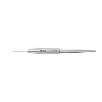 RSPCT, Stain Pinceau Complet #1 (4500-RSPCT-1)