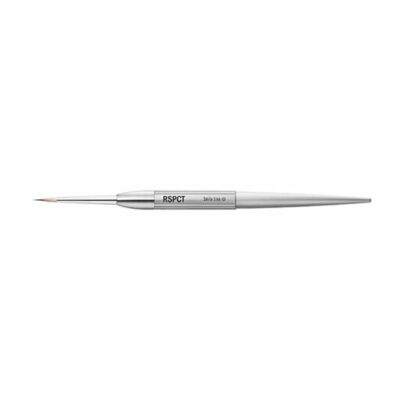 RSPCT, Glaze Pinceau Complet #3 (4500-RSPCT-3)