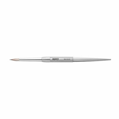 RSPCT, Build-up Pinceau Complet #6 - Regular (4500-RSPCT-6R)