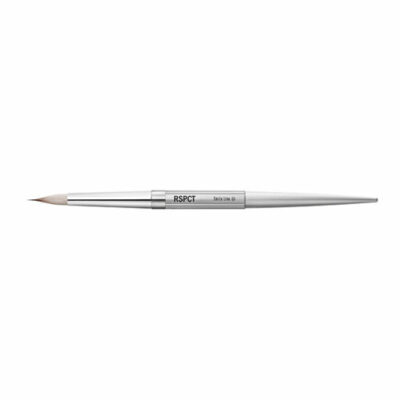 RSPCT, Build-up Pinceau Complet #8 - Long Tip (4500-RSPCT-8LT)