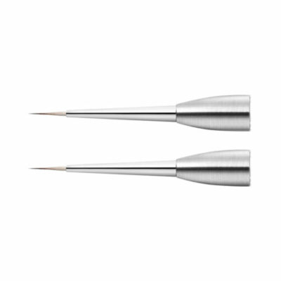 RSPCT, Têtes de rechange #1 (2 pcs) (4501-RSPCT-1)