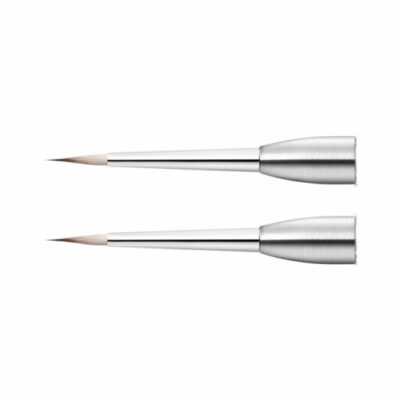 RSPCT, Têtes de rechange #3 (2 pcs) (4501-RSPCT-3)