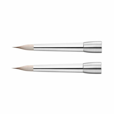 RSPCT, Têtes de rechange #6 - Long Tip (2 pcs) (4501-RSPCT-6LT)