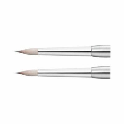 RSPCT, Têtes de rechange #6 - Regular (2 pcs) (4501-RSPCT-6R)