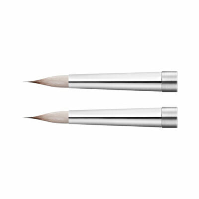 RSPCT, Têtes de rechange #8 - Long Tip (2 pcs) (4501-RSPCT-8LT)