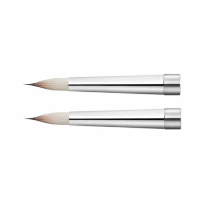 RSPCT, Têtes de rechange #8 - Regular (2 pcs) (4501-RSPCT-8R)