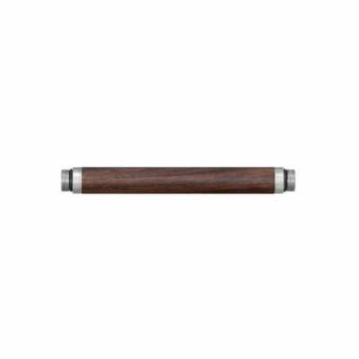 Manche en bois de palissandre - standard (4100-PA)