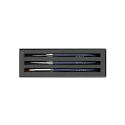 Mariano Maurizi, Instruments Basic Set incl : MM-4500-RSPCT-1, MM-4500-RSPCT-3, MM-4500-RSPCT-8R (MM-14030-3)