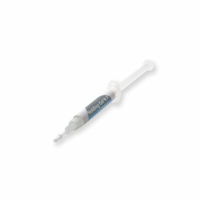 Gel de maintien N.F., 3ml (5pcs) (5110-NF)
