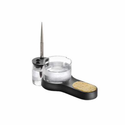 H2O, set complet (4400)