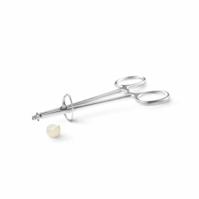 Support de base d'implant (8800)