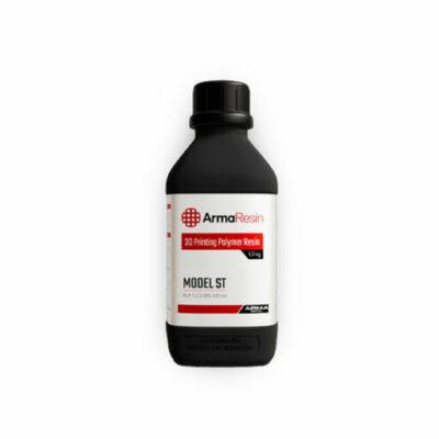 Résine 3D ArmaResin Dental Model ST - beige - 1kg