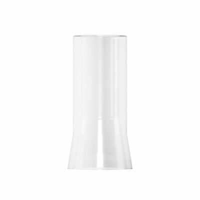 MPS - Gaine calcinable Multi-unit